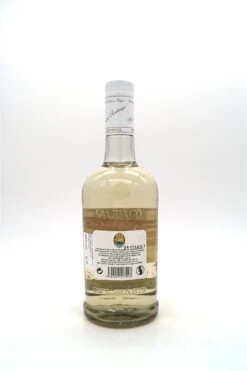 Neu eingetroffen -Angebote Baileys Store santiago de cuba carta blanca h