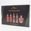 Tasting Set 5x50ml 1 Tasting Set 5x50ml -Angebote Baileys Store tastingset