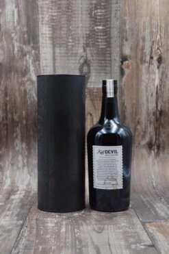 Guyana 18 Jahre Uitvlugt Distillery357 Fl. -Angebote Baileys Store temp5060354252253 backduqgthtzj3siv