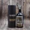 Jamaica 10 Jahre Monymusk Distillery 351 Fl. -Angebote Baileys Store temp5060354258309 front
