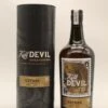 Guyana 18 Jahre Uitvlugt Distillery 357 Fl. 1 Guyana 18 Jahre Uitvlugt Distillery 357 Fl. -Angebote Baileys Store tempimg 7213