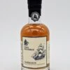 VIII Jahre 2020 Edition 39 Barbados Old Bajan Premium Single Barrel Rum -Angebote Baileys Store treshombresbarbados v