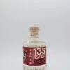 Hyogo Dry Japanese Artisan Gin -Angebote Baileys Store 135 east