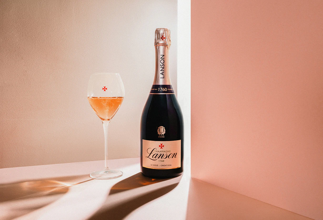 Angebote Baileys Store 35 Angebote Baileys Store -Angebote Baileys Store 1356x924 919583ee 5f93 415f a4fb