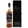 The Alrik Edition 1912 Samhain Single Malt Whisky -Angebote Baileys Store 17019 10