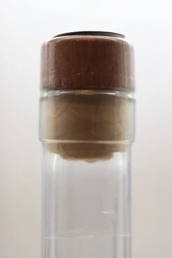 29 Jahre North British Lowland Single Grain Whisky -Angebote Baileys Store 29NorthBritish4