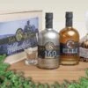 Weihnachtsbox 2020 -Angebote Baileys Store 395e3a68 6129 4363 b013 88377f8af5d7 1 201 a