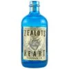 Zealots Heart Handmade Gin 1 Zealots Heart Handmade Gin -Angebote Baileys Store 750039 10