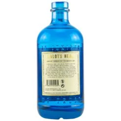 Zealots Heart Handmade Gin 5 Zealots Heart Handmade Gin -Angebote Baileys Store 750039 20