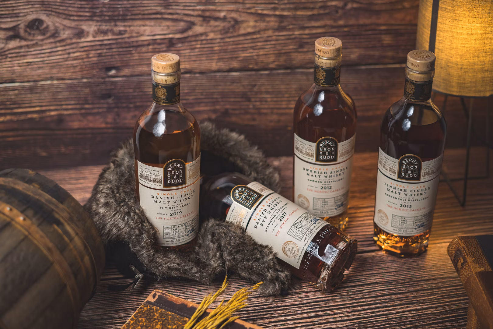 Angebote Baileys Store -Angebote Baileys Store BBR Nordic2 3