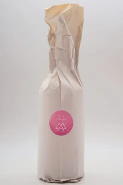 Himbeere Gin -Angebote Baileys Store BHHHimbeere2