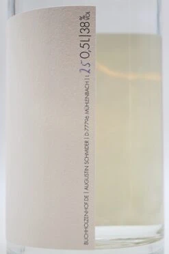 Himbeere Gin -Angebote Baileys Store BHHHimbeere4