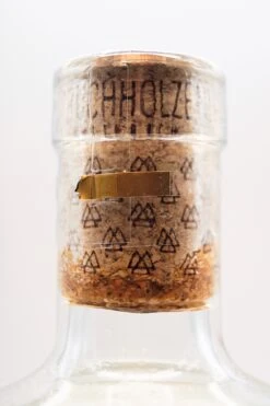 Himbeere Gin -Angebote Baileys Store BHHHimbeere5