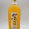Limoncello -Angebote Baileys Store CarissimaLimoncello
