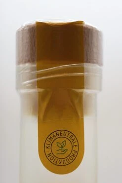 Limoncello -Angebote Baileys Store CarissimaLimoncello4