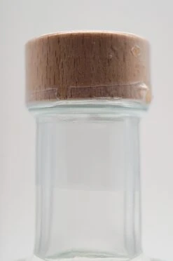 Gin Classic 0,2 Liter -Angebote Baileys Store DSC00094 1