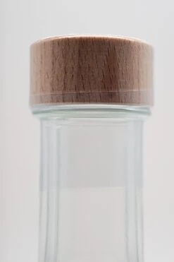 Gin Citrus 7 Gin Citrus -Angebote Baileys Store DSC00095