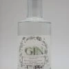 Gin Classic 0,2 Liter -Angebote Baileys Store DSC00096