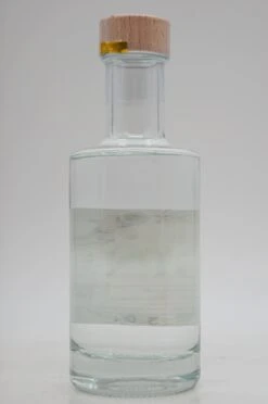 Gin Classic 0,2 Liter -Angebote Baileys Store DSC00097