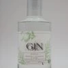 Gin Citrus 0,2 Liter -Angebote Baileys Store DSC00102