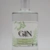 Gin Citrus -Angebote Baileys Store DSC00106