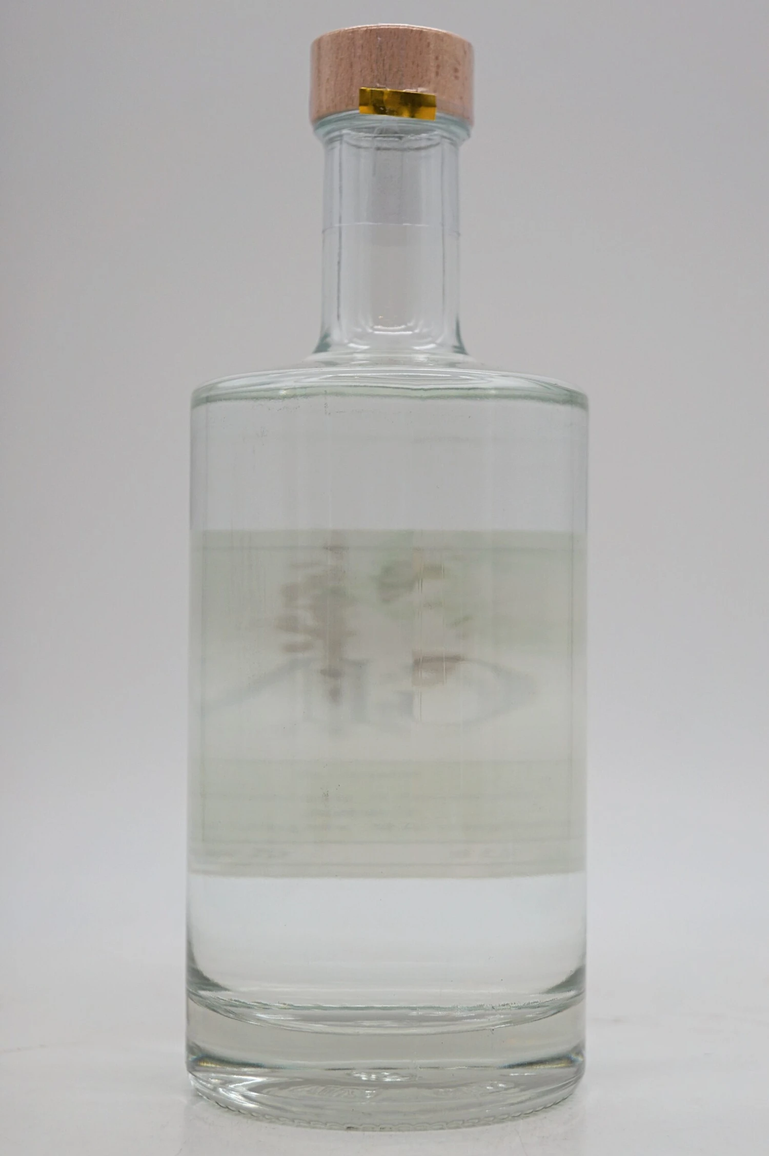 Gin Citrus 4 Gin Citrus – Bild 2