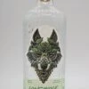 Lonewolf Mexican Lime Gin -Angebote Baileys Store DSC00120