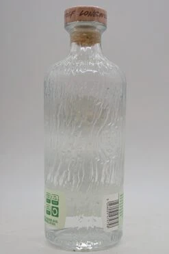 Lonewolf Mexican Lime Gin -Angebote Baileys Store DSC00121