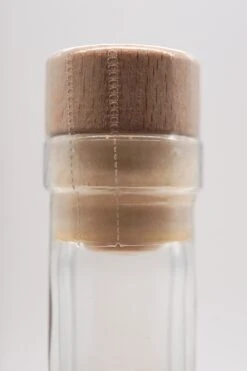 Single Cask Schwesternfass EMMA Single Malt Whisky 13 Single Cask Schwesternfass EMMA Single Malt Whisky -Angebote Baileys Store DSC00131