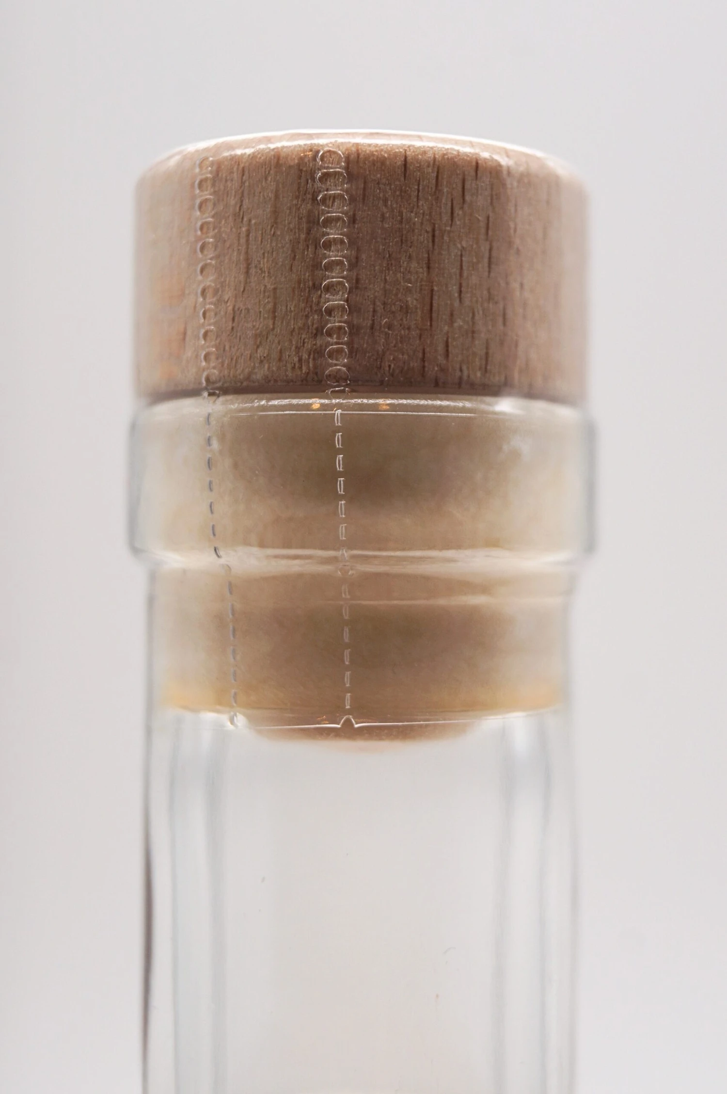 Single Cask Schwesternfass EMMA Single Malt Whisky 8 Single Cask Schwesternfass EMMA Single Malt Whisky – Bild 6