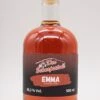 Single Cask Schwesternfass EMMA Single Malt Whisky 2 Single Cask Schwesternfass EMMA Single Malt Whisky -Angebote Baileys Store DSC00132