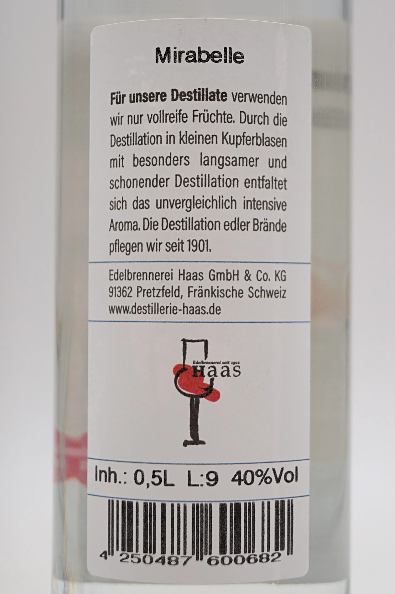 Mirabellenbrand 6 Mirabellenbrand – Bild 4