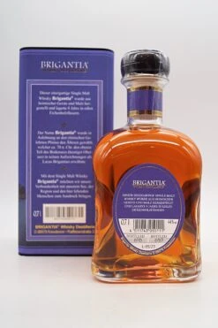 Angebote Baileys Store 28 Angebote Baileys Store -Angebote Baileys Store DSC00286