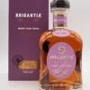 Sherry Cask Finish Single Malt Whisky -Angebote Baileys Store DSC00296