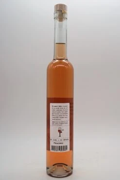 Roter Weinbergpfirsichlikör 8 Roter Weinbergpfirsichlikör -Angebote Baileys Store DSC00308