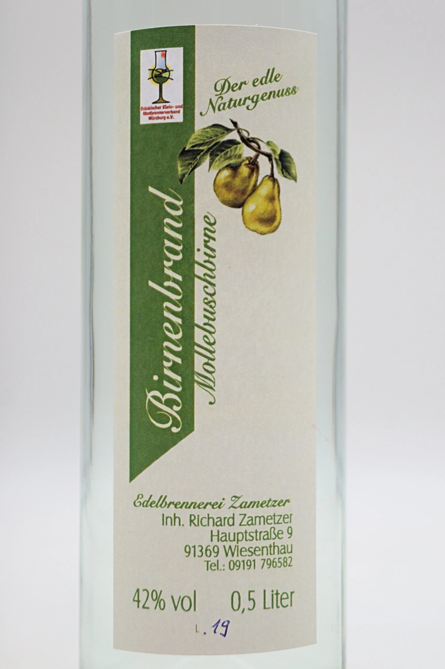 Mollerbuschbirnenbrand 4 Mollerbuschbirnenbrand – Bild 2