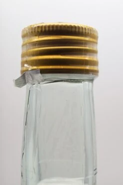 Kümmel Spirituose 7 Kümmel Spirituose -Angebote Baileys Store DSC00316 1