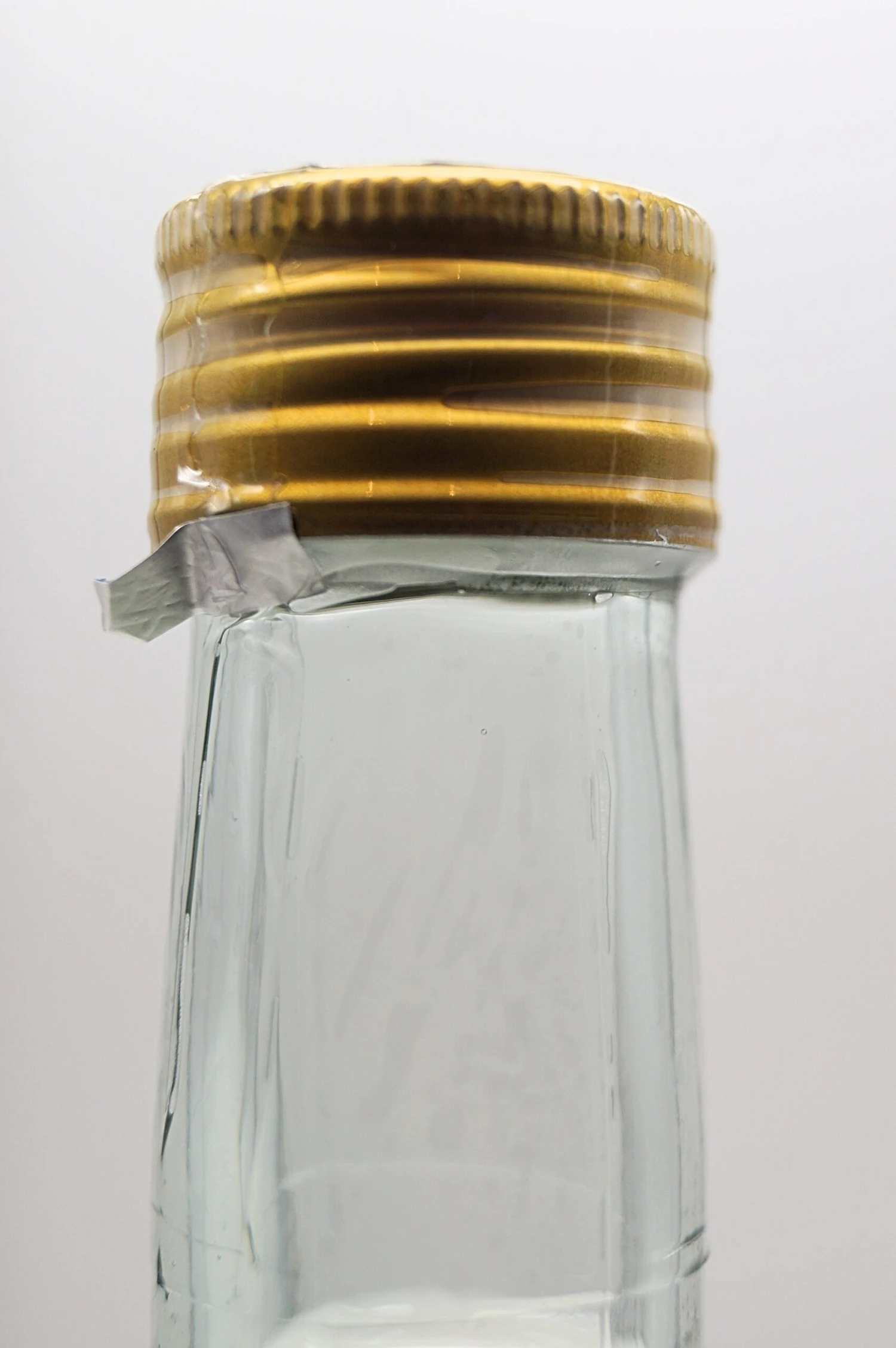 Kümmel Spirituose 5 Kümmel Spirituose – Bild 3