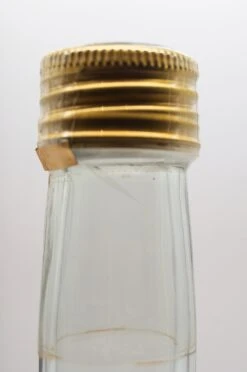 Williamsbirne Im Eichenfass Gereift -Angebote Baileys Store DSC00319