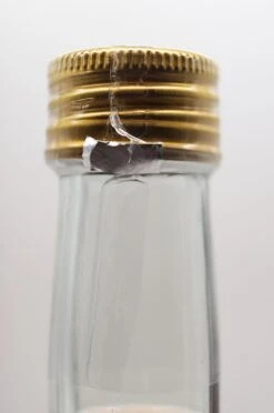 Wiesenthauer Pfläumli Likör -Angebote Baileys Store DSC00320