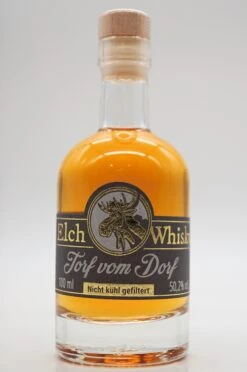 Torf Vom Dorf (Auflage 11) 0,1l