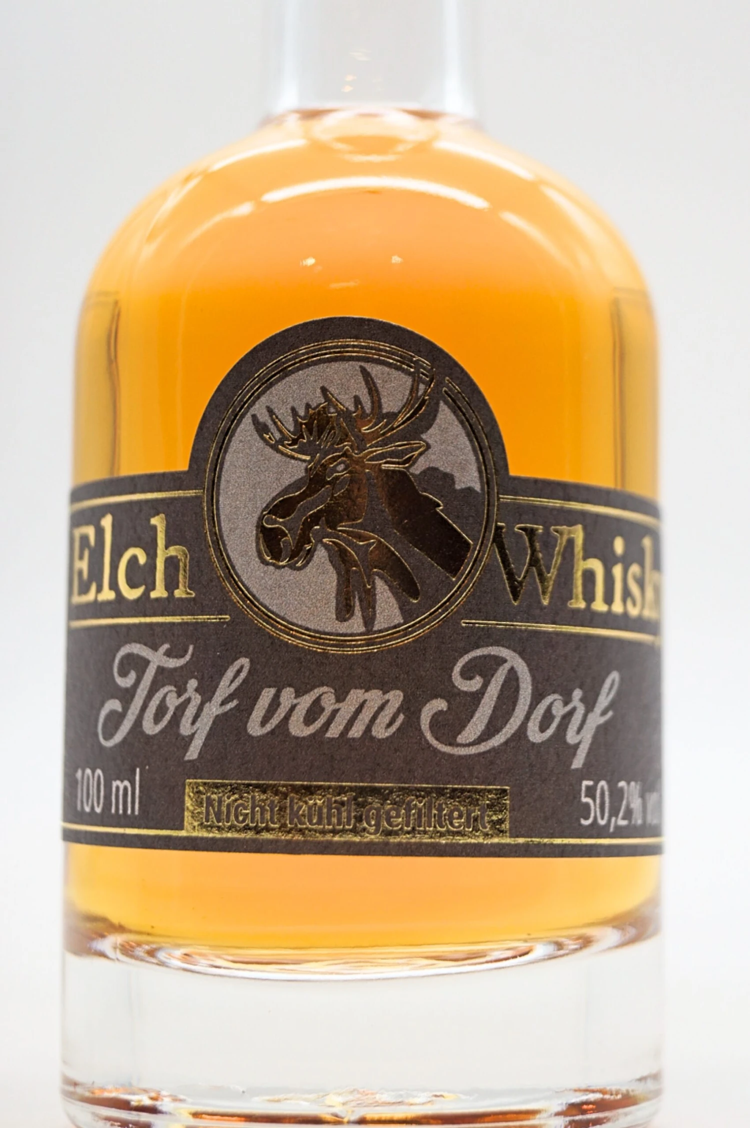 Torf Vom Dorf (Auflage 11) 0,1l 5 Torf Vom Dorf (Auflage 11) 0,1l – Bild 3