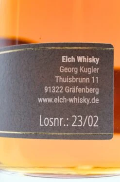 Torf Vom Dorf (Auflage 11) -Angebote Baileys Store DSC00393