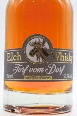 Torf Vom Dorf (Auflage 11) -Angebote Baileys Store DSC00395