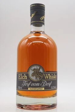 Torf Vom Dorf (Auflage 11)