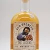 Bud Spencer The Legend Blended Malt Whisky Mild 2 Bud Spencer The Legend Blended Malt Whisky Mild -Angebote Baileys Store DSC00463