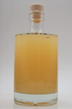 Limette Mango Chili Rumlikör -Angebote Baileys Store DSC00543