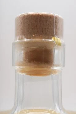 Limette Mango Chili Rumlikör -Angebote Baileys Store DSC00544