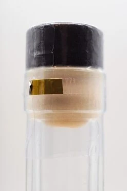 Vanille Heidelbeere Gin 9 Vanille Heidelbeere Gin -Angebote Baileys Store DSC00559 28129