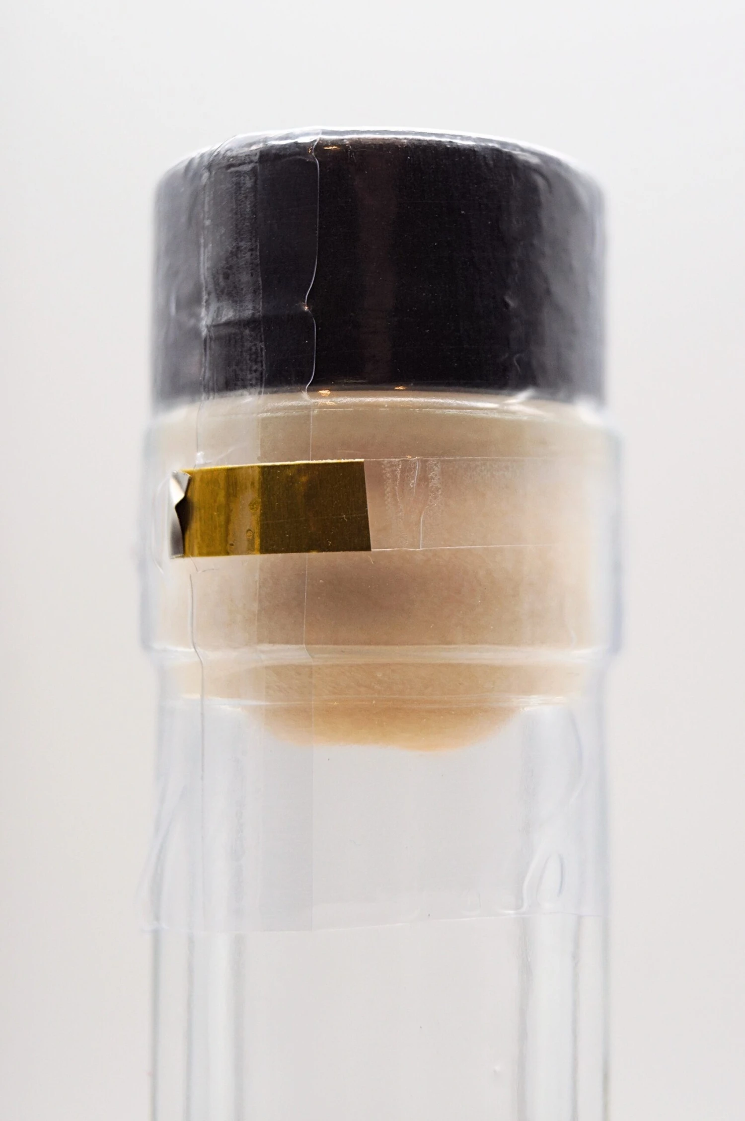 Vanille Heidelbeere Gin 6 Vanille Heidelbeere Gin – Bild 4